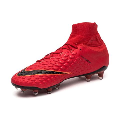 nike hypervenom phantom 3 df fg fire rot schwarz kinder|nike hypervenom phantom 3 boys.